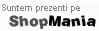 Viziteaza magazinul tools.store.ro pe ShopMania