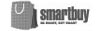 Smartbuy.ro - preturi si comparatii