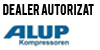 Producator ALUP