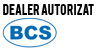 Producator BCS