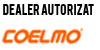 Producator COELMO