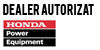 Producator HONDA