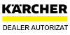 Producator KARCHER