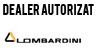 Producator LOMBARDINI