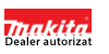 Producator MAKITA