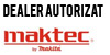 Producator MAKTEC