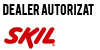 Producator SKIL