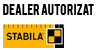 Producator STABILA