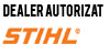 Producator STIHL