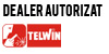 Producator TELWIN