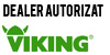 Producator VIKING