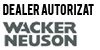 Producator WACKER