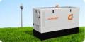 Grupuri medii 20-59 KVA