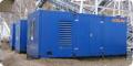 Grupuri medii/mari 60-250 KVA