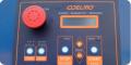 Controlere