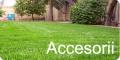 Accesorii