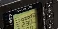 Seria On line DC, Versiune Low Cost