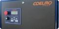 Panouri de comanda si control