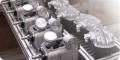 Compresoare cu piston profesionale