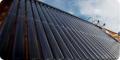 Sisteme solare de incalzire