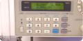 Stabilizatoare mici 10 - 99 KVA