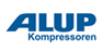 Compresoare de aer Alup Compresoare de aer Alup