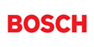 Scule Bosch Scule Bosch