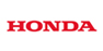 Honda Honda