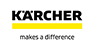 Echipamente curatenie Karcher Echipamente curatenie Karcher