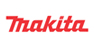 Scule Makita Makita