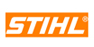 Drujbe Stihl ADrujbe stihl