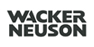 Utilaje constructii WACKER Utilaje constructii WACKER