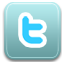 Twiter Scule Twiter Scule