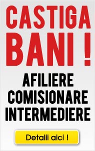 Parteneri | Afiliere