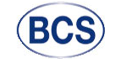 BCS - Motocultoare - Motocositoare