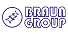 BRAUN GROUP - Stabilizatoare de tensiune