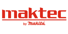MAKTEC - Scule electrice