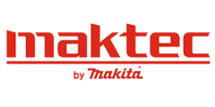 Maktec - Scule electrice