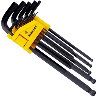 Chei imbus si torx