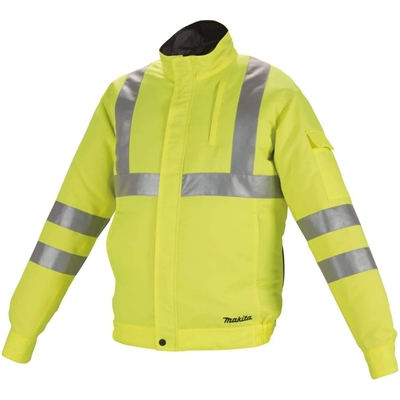 Jachete, veste, salopete de lucru