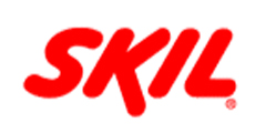 SKIL - Scule electrice