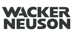 Wacker Neuson - Echipamente Constructii Wacker Neuson - Echipamente Constructii