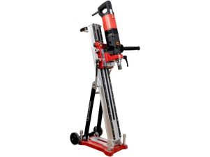 Rothenberger Rodiacut 400/500 
