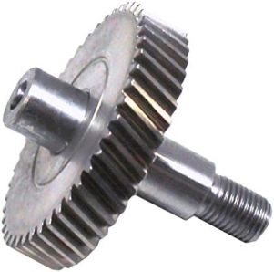 Roata dintata conica Bosch 1606333259