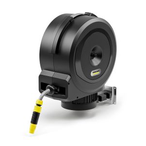 Tambur pentru furtun HBX 4.20 Automat 2.645-378.0