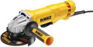 DWE4233