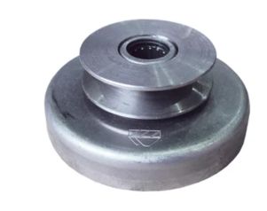 MAKITA 036223112