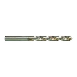 Burghiu Milwaukee 4932352363 HSS-G THUNDERWEB 8,0