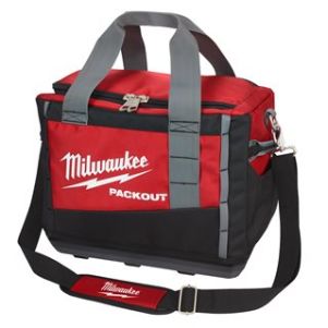 milwaukee 4932471066