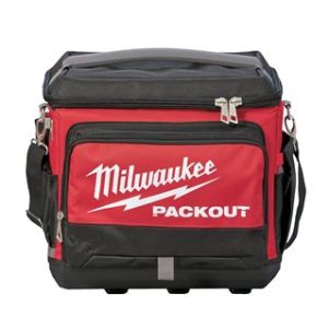 PACKOUT JOBSITE COOLER 4932471132